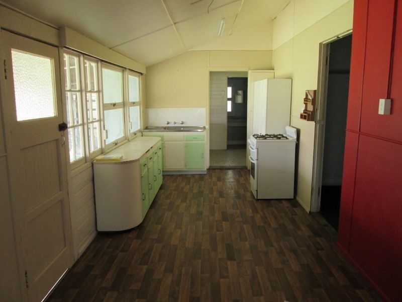 142 Centre Street, Casino NSW 2470