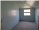 142 Centre Street, Casino NSW 2470