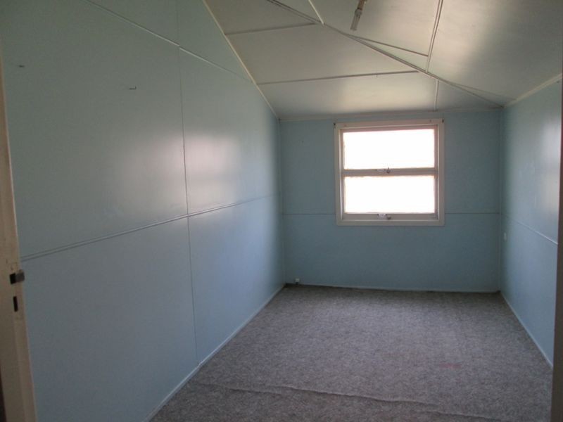 142 Centre Street, Casino NSW 2470