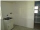 142 Centre Street, Casino NSW 2470