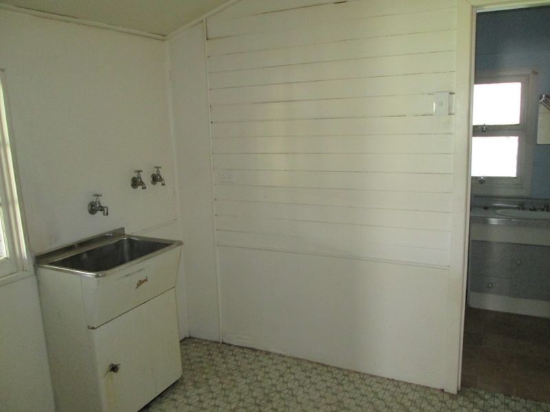 142 Centre Street, Casino NSW 2470