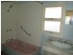 142 Centre Street, Casino NSW 2470