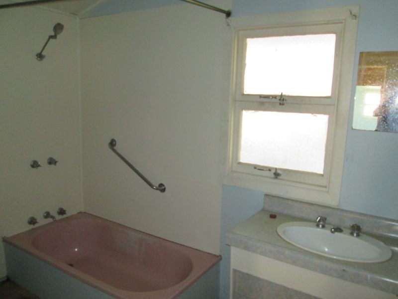 142 Centre Street, Casino NSW 2470
