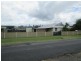 142 Centre Street, Casino NSW 2470