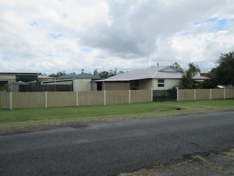 142 Centre Street, Casino NSW 2470