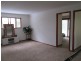 35 Duchess Close, Casino NSW 2470