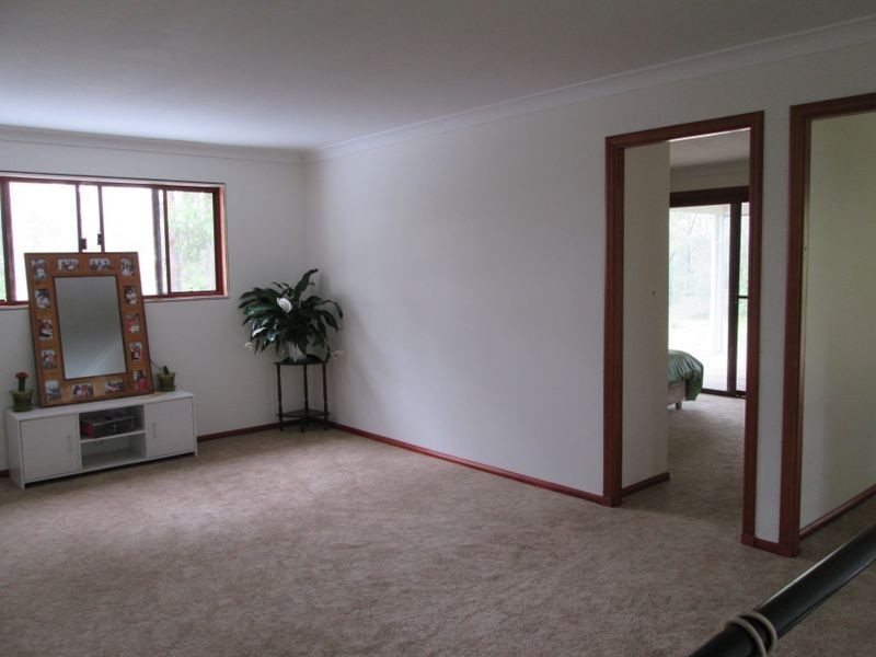 35 Duchess Close, Casino NSW 2470