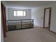 35 Duchess Close, Casino NSW 2470