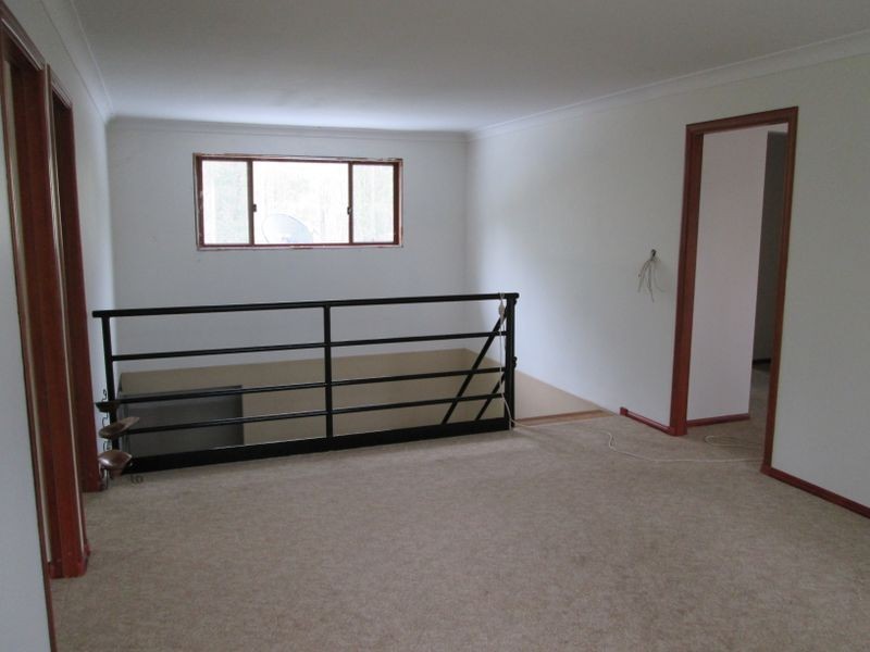 35 Duchess Close, Casino NSW 2470