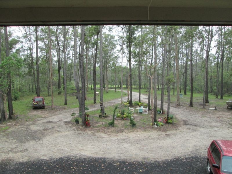 35 Duchess Close, Casino NSW 2470