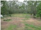 35 Duchess Close, Casino NSW 2470