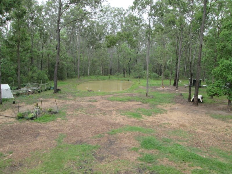 35 Duchess Close, Casino NSW 2470