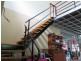 35 Duchess Close, Casino NSW 2470
