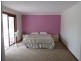 35 Duchess Close, Casino NSW 2470