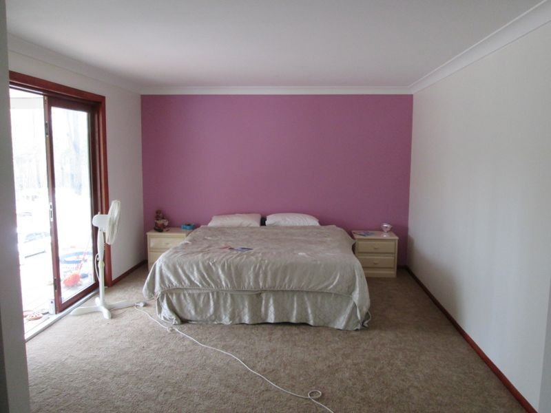 35 Duchess Close, Casino NSW 2470