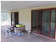 35 Duchess Close, Casino NSW 2470
