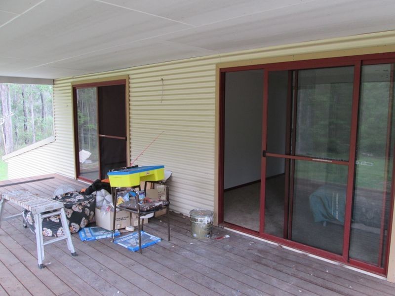 35 Duchess Close, Casino NSW 2470