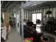35 Duchess Close, Casino NSW 2470