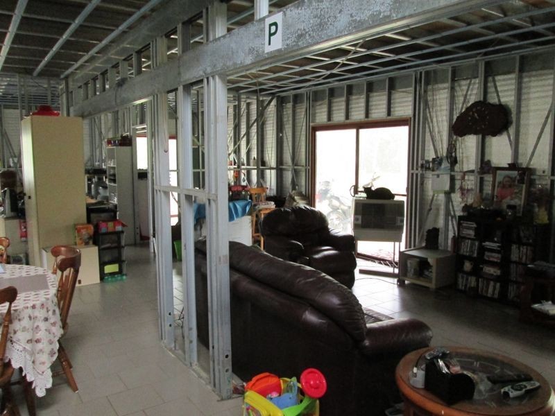 35 Duchess Close, Casino NSW 2470