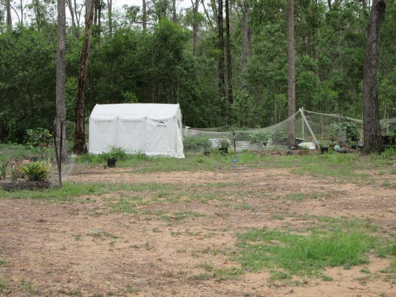 35 Duchess Close, Casino NSW 2470