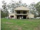 35 Duchess Close, Casino NSW 2470