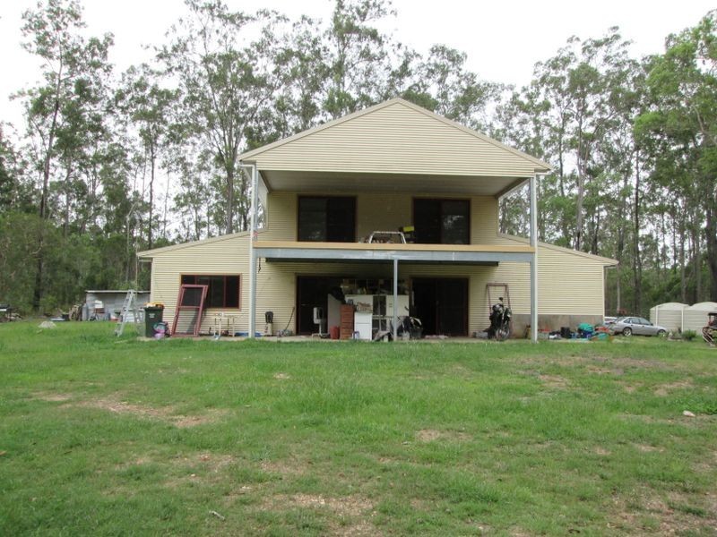 35 Duchess Close, Casino NSW 2470