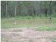 35 Duchess Close, Casino NSW 2470