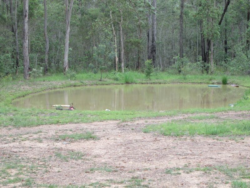35 Duchess Close, Casino NSW 2470