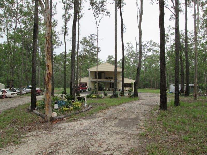 35 Duchess Close, Casino NSW 2470