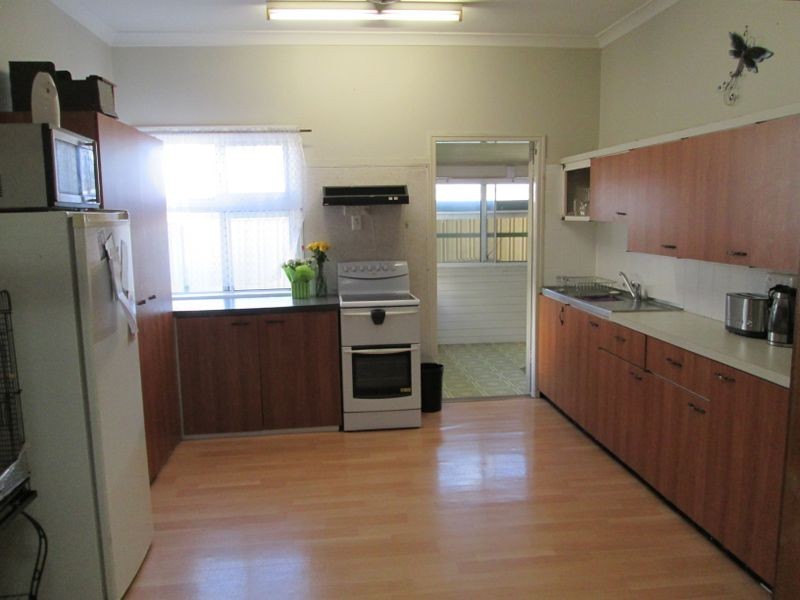 16 Park Lane, Casino NSW 2470