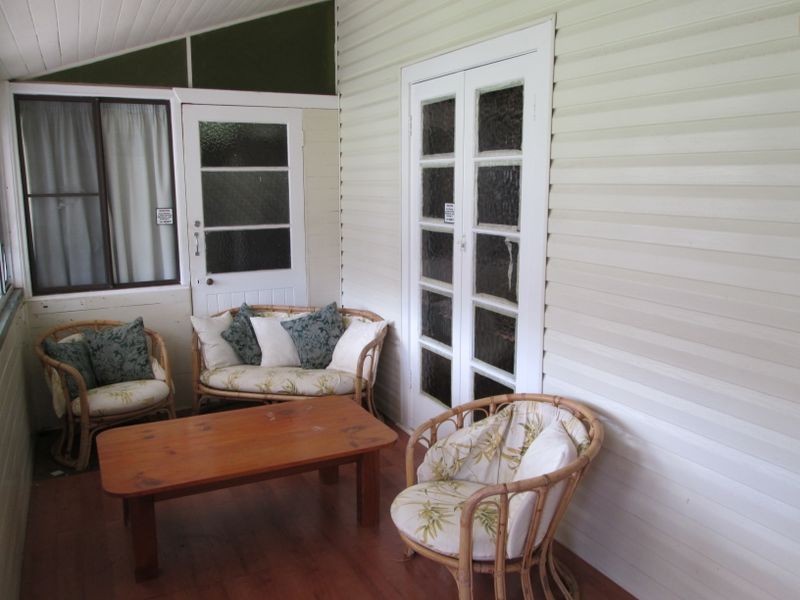 16 Park Lane, Casino NSW 2470