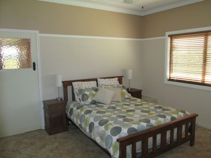 16 Park Lane, Casino NSW 2470