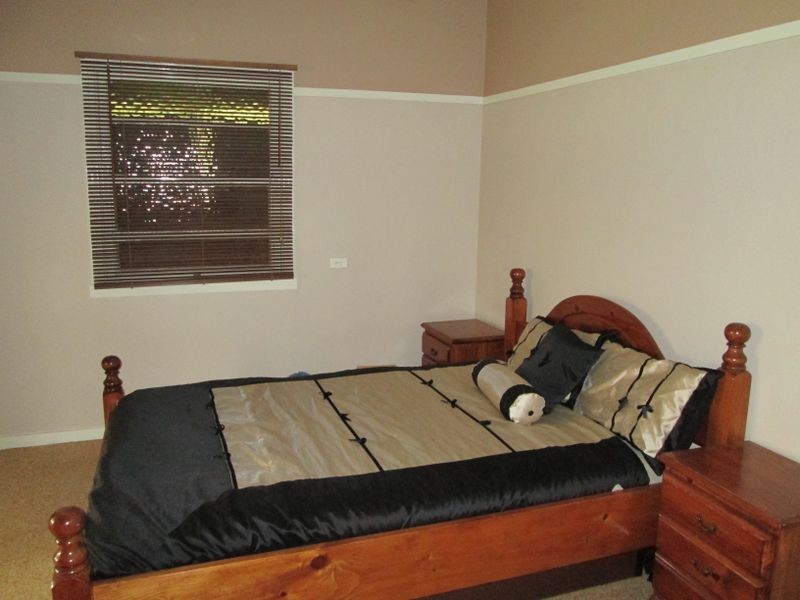 16 Park Lane, Casino NSW 2470