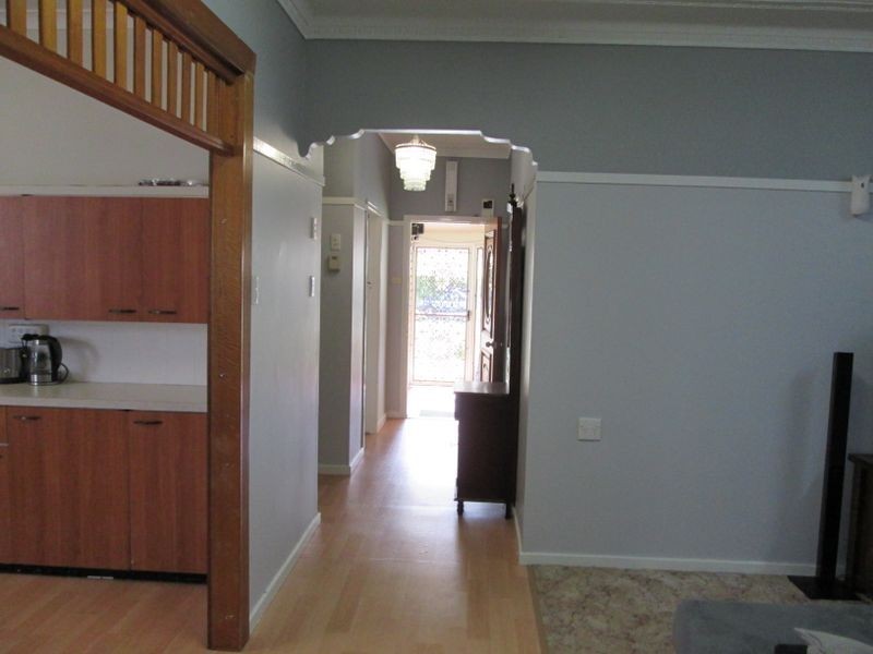 16 Park Lane, Casino NSW 2470