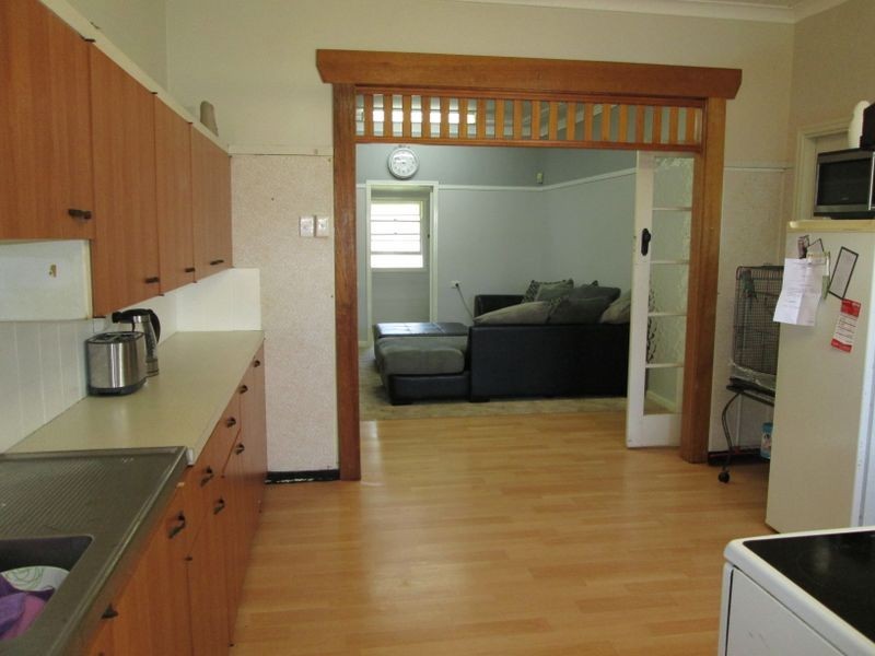 16 Park Lane, Casino NSW 2470