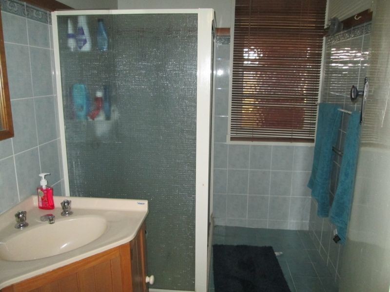 16 Park Lane, Casino NSW 2470