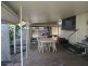 16 Park Lane, Casino NSW 2470
