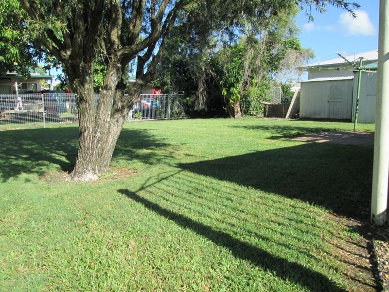 16 Park Lane, Casino NSW 2470