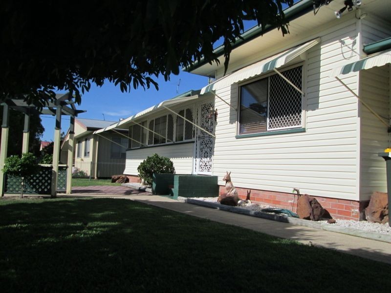 16 Park Lane, Casino NSW 2470