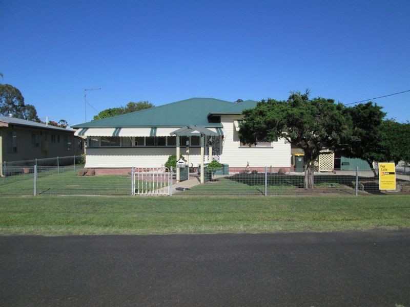 16 Park Lane, Casino NSW 2470