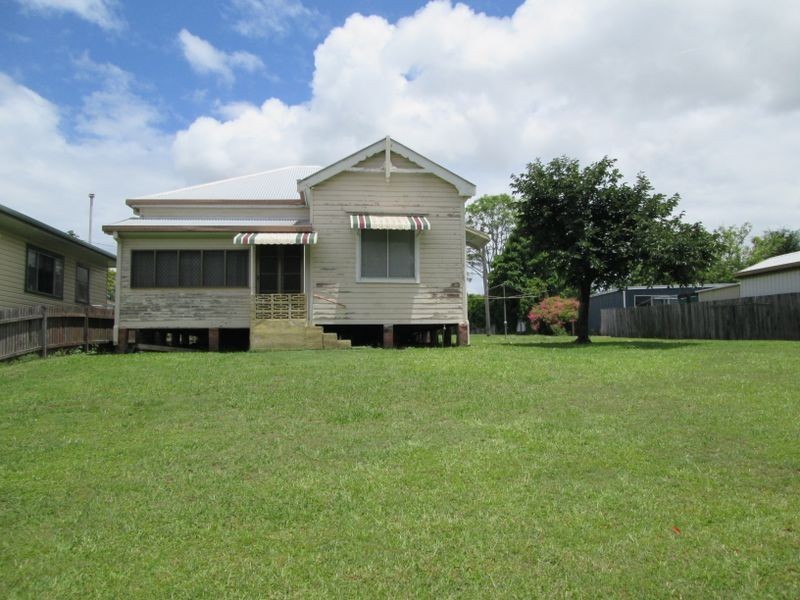 58a Lennox Street, Casino NSW 2470