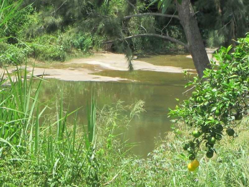 58a Lennox Street, Casino NSW 2470