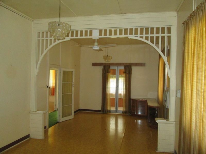 58a Lennox Street, Casino NSW 2470