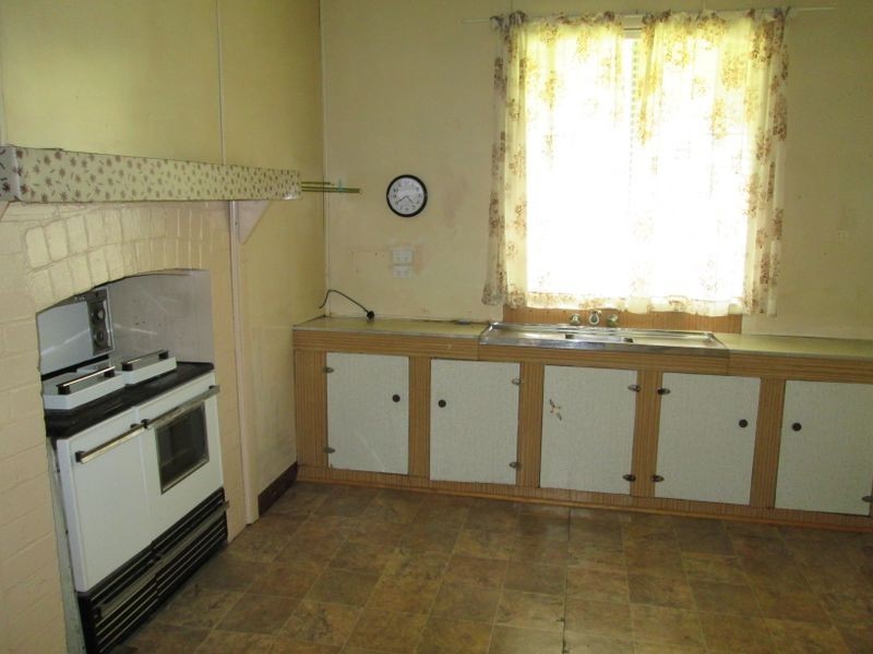 58a Lennox Street, Casino NSW 2470