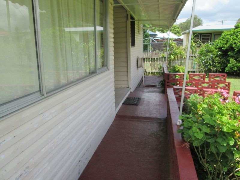 58a Lennox Street, Casino NSW 2470