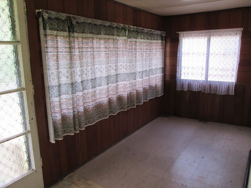 58a Lennox Street, Casino NSW 2470