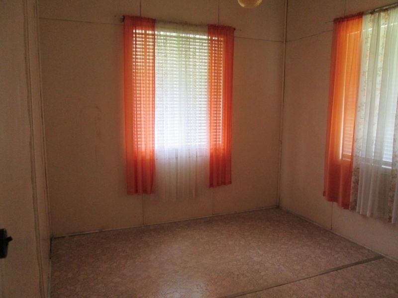 58a Lennox Street, Casino NSW 2470