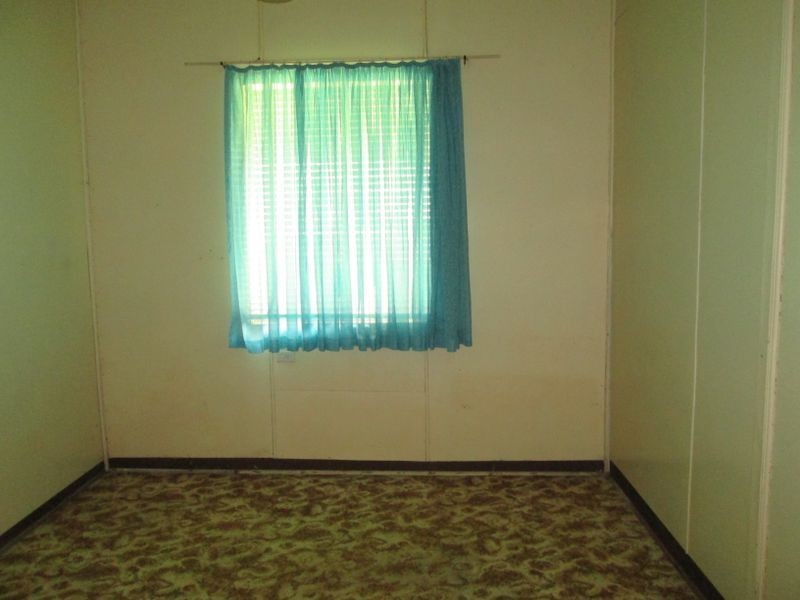 58a Lennox Street, Casino NSW 2470