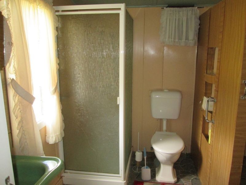 58a Lennox Street, Casino NSW 2470