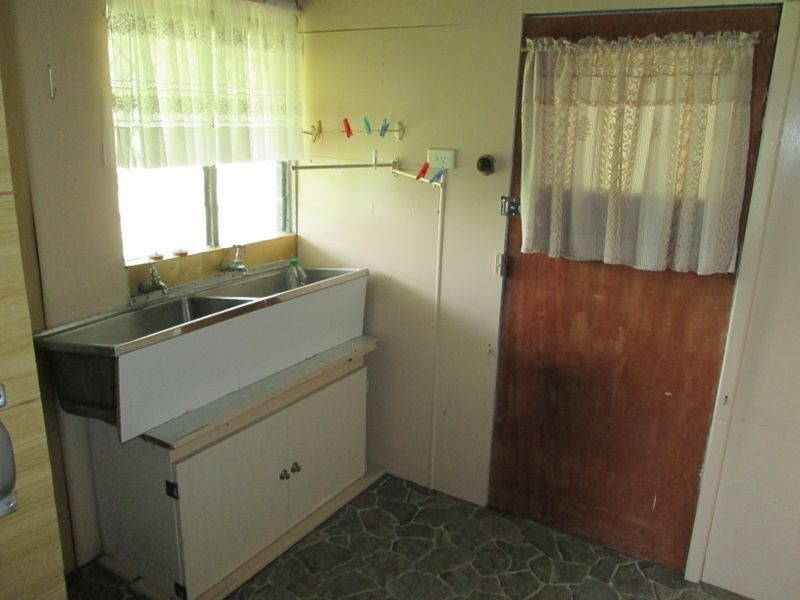 58a Lennox Street, Casino NSW 2470